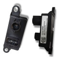 Kit Chave Code Chevrolet Onix Sedan 1.0 3cc 2020 A 2024