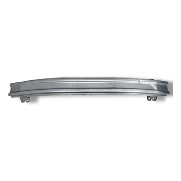 Alma Para Choque Hyundai Hb20s 2025