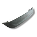 Moldura Acabamento Painel Chevrolet  Onix Lt 2023 Preto