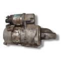 Motor Partida Gm Cobalt Onix Prisma 1.0/1.4 2012 A 2019