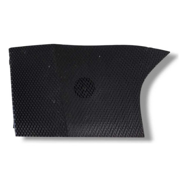 Tela Tweeter Esquerda Painel Toyota Corolla 2021 Preto