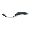 Moldura Painel Central Difusor Direito Chevrolet Onix 2024