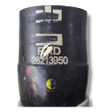 Mangueira Radiador Chevrolet Onix 1.0 2023