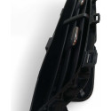 Difusor De Ar Central Gm Chevrolet Onix 2020 A 2025