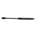 Amortecedor Porta Malas Citroen C4 Pallas 2009 A 2012