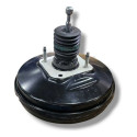 Hidrovacuo Servo Freio Gm Onix 1.0 Turbo 2024 897001582