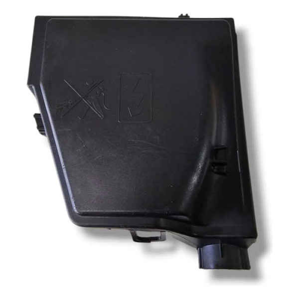 Tampa Caixa Fusivel Renault Duster 2013