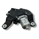 Motor Limpador Traseiro Chevrolet Onix 2024