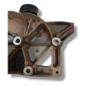 Suporte Compressor Ar Condicionado Onix 2019 - 2022