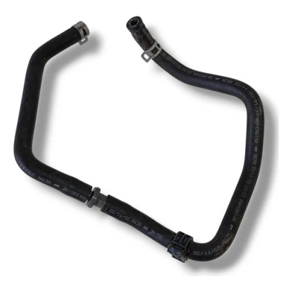Mangueira De Agua Honda Civic 2.0 Flex 2021