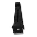 Suporte Bateria Chevrolet Onix 2023 127/220v