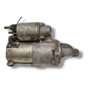 Motor Partida 1.4 Gm Agile Corsa Montana Cobalt 2013 A 2019