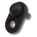   Sensor Porta Toyota Etios 2019