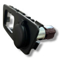 Tomada 12v Chevrolet Onix 2023