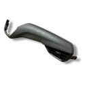 Moldura Painel Central Difusor Direito Chevrolet Onix 2024