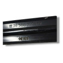 Suporte Bateria Chevrolet Onix 2023 127/220v