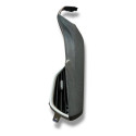 Moldura Painel Difusor De Ar Start Stop Chevrolet Onix 2022