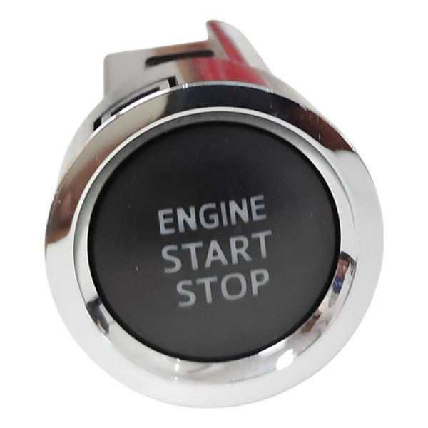 Botão Start Stop Toyota Hilux 2016 A 2024