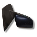 Retrovisor Lado Direito Chevrolet Spin 2012 A 2018