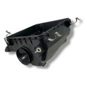 Caixa Filtro De Ar Mitsubishi Triton L200 2015
