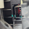 Controle Transmissão Automática Gm Onix 2019 Preto