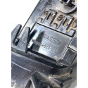 Difusor Ar Central Esquerdo Mitsubishi Triton 2008 A 2016
