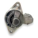 Motor Partida 1.4 Gm Onix Spin Cobalt 2013 A 2019
