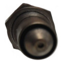  Sonda Lambda 2.0 Diesel Jeep Compass  2016 A 2020