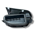 Difusor De Ar Esquerdo Chevrolet Onix 2024