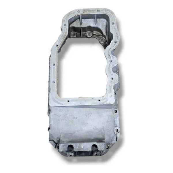 Carter Oleo Motor Volkswagen Voyage G6 2021