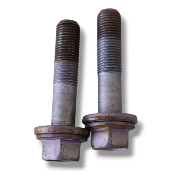 Parafuso Motor Toyota Corolla Cross 2022