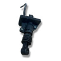 Atuador Do Pedal Chevrolet Onix 2025