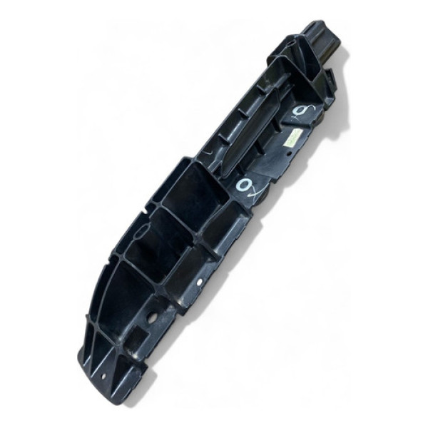 Moldura Rack Teto Renault Duster 2019