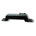 Sensor Keyless Chevrolet Onix 2022