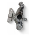 Coxim Motor Chevrolet Onix Plus Aspirado 2020 A 2023