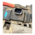 Alternador 1.4 Gm Agile Montana 2014 A 2017 100a