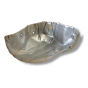 Defletor De Calor Catalisador Chevrolet Onix 2023
