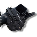 Caixa Filtro De Ar Mitsubishi Lancer 2011 A 2015