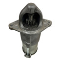Motor Partida Chevrolet Cobalt Spin 1.8 2013 A 2020 