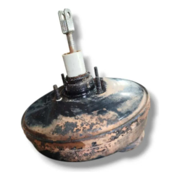 Hidrovácuo Servo Freio Fiat Pálio 1.8 2010 20562321724