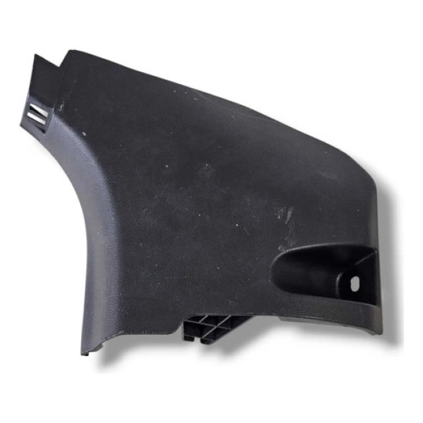 Soleira Porta Dianteiro Direito Toyota Corolla 2020 Preto