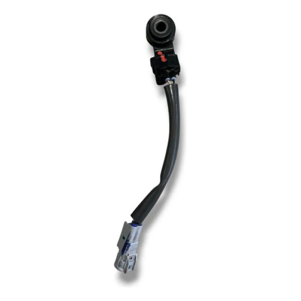Chicote Sensor Detonação Toyota Yaris 2019