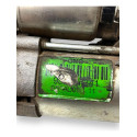 Motor Partida 1.4 Gm Agile Montana Cobalt Corsa 2013 A 2019