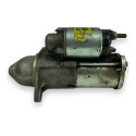 Motor Partida Cobalt Spin 1.8 2013 A 2020 