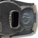 Corpo Borboleta Tbi Gm Onix 1.0 Aspirado 2022