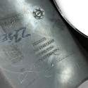 Moldura Painel Instrumento Chevrolet Onix 2022
