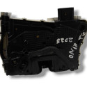 Fechadura Porta Traseira Direita Chevrolet Onix 2020 A 2023