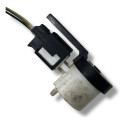 Sensor Pedal Chevrolet Ônix 10302722