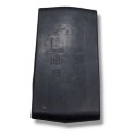 Borracha Console Central Ram Rampage 2024