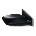 Retrovisor Dianteiro Direito Chevrolet Onix 2023
